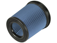 Load image into Gallery viewer, aFe 24-91072 FITS: MagnumFLOW Air Filters IAF P5R A/F P5R 5F x 8B x 7T x 9H Air Filters Universal Fit