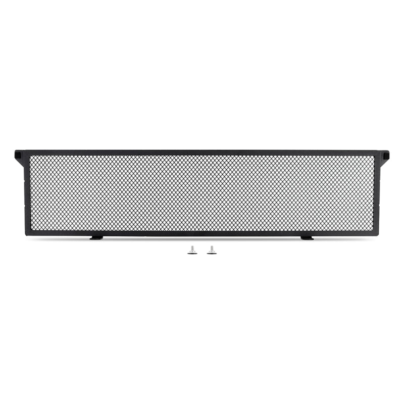 Mishimoto MMHE-SUP-20 FITS: Radiators FITS: 20+ Toyota GR Supra 3.0L / 19+ BMW Z4 3.0L Performance Heat Exchanger Radiators