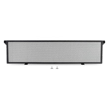 Load image into Gallery viewer, Mishimoto MMHE-SUP-20 FITS: Radiators FITS: 20+ Toyota GR Supra 3.0L / 19+ BMW Z4 3.0L Performance Heat Exchanger Radiators
