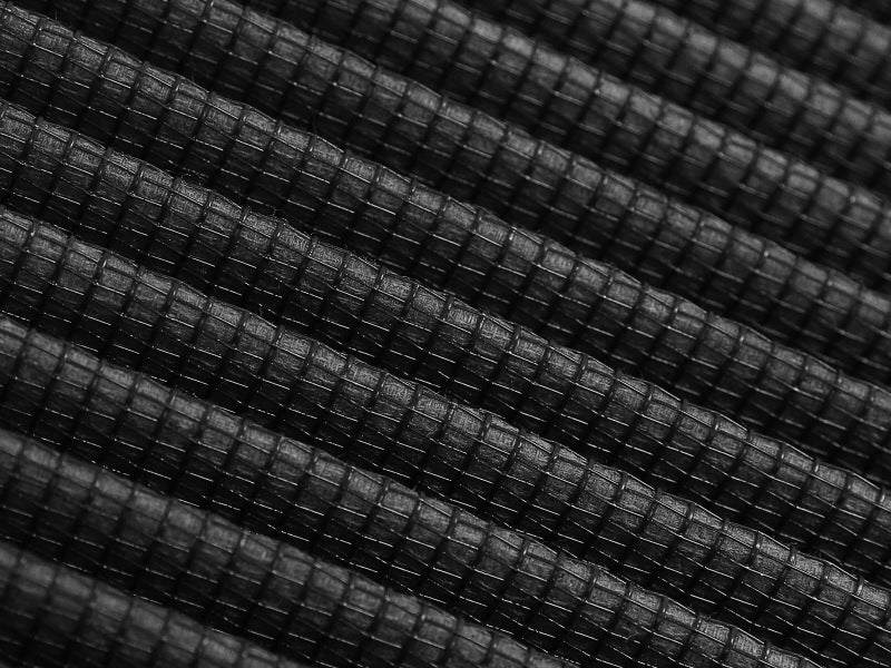 aFe 24-90112K FITS: MagnumFLOW Black Pro-5 R Air Filter (Use w/ PN 57-10002/57-10009/57-10018/57-10028) Cold Air Intakes