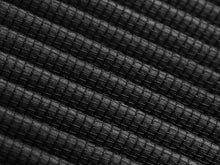 Load image into Gallery viewer, aFe 24-90112K FITS: MagnumFLOW Black Pro-5 R Air Filter (Use w/ PN 57-10002/57-10009/57-10018/57-10028) Cold Air Intakes