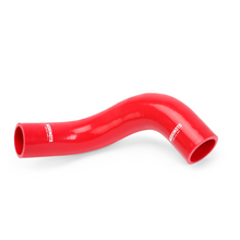 Load image into Gallery viewer, Mishimoto MMHOSE-MOP61-05RD FITS: Hoses FITS: 05-10 Mopar 6.1L V8 Red Silicone Hose Kit Hoses