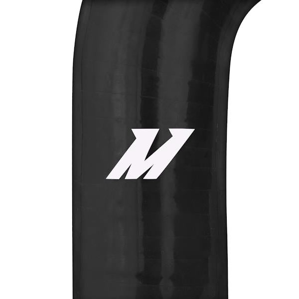 Mishimoto MMHOSE-DATS-70BK FITS: Hoses FITS: 70-75 Datsun 240Z Black Silicone Hose Kit Hoses