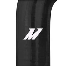 Load image into Gallery viewer, Mishimoto MMHOSE-DATS-70BK FITS: Hoses FITS: 70-75 Datsun 240Z Black Silicone Hose Kit Hoses