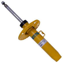 Load image into Gallery viewer, Bilstein 22-305091 FITS: 2021 BMW 330e xDrive B6 Performance Suspension Strut Assembly Front Right Shocks and Struts