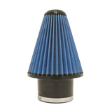 Volant Universal Pro5 Air Filter - 9.5inx6.75in x 8.75inx5.5in x 7.0in w/ 7.25inx5.0in Flange ID