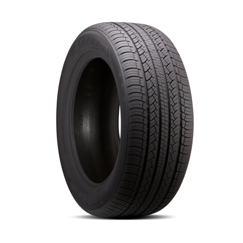 Atturo Tire AZ600-I0117303 Automotive/UTV Tires - On Road