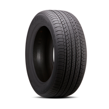 Load image into Gallery viewer, Atturo Tire AZ600-I0117303 Automotive/UTV Tires - On Road