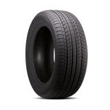 Atturo Tire AZ600-I0117303 FITS:Atturo AZ 600 Tire 225/60R17 99H Automotive/UTV Tires On Road