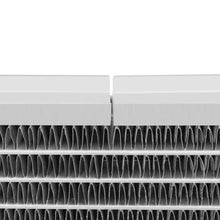 Load image into Gallery viewer, Mishimoto MMRAD-MUS-97B FITS: Radiators FITS: 97-04 Ford Mustang w/ Stabilizer System Manual Aluminum Radiator Radiators