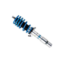 Load image into Gallery viewer, Bilstein 49-246988 FITS: B16 (DampTronic) 2015-2018 BMW M3/M4 F80/F82 Front &amp; Rear Performance Suspension System Coilovers