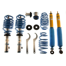 Bilstein 48-147231 Coilovers