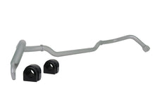 Load image into Gallery viewer, Whiteline BMF74 FITS: 2013+ Mini Cooper (F55/F56/F57) Front Heavy Duty Sway Bar 30mm Sway Bars