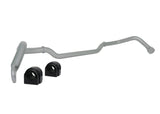 Whiteline BMF74 FITS: 2013+ Mini Cooper (F55/F56/F57) Front Heavy Duty Sway Bar 30mm Sway Bars