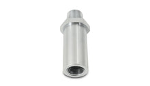 Load image into Gallery viewer, Vibrant 17075 FITS: Replacement Oil Filter Bolt Thread M18 x 1.5 Oil Coolers