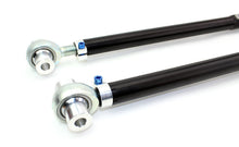 Load image into Gallery viewer, SPL Parts SPL RLL E46 FITS: 98-07 BMW 3 Series (E46) Rear Camber Links Suspension Arms &amp; Components
