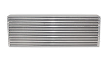 Load image into Gallery viewer, Vibrant 12839 FITS: Intercooler Core 24in x 8in x 3.5in Intercoolers
