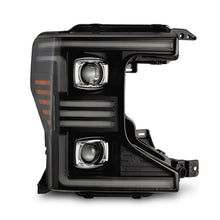 Load image into Gallery viewer, AlphaRex 880344 Headlights