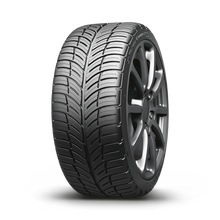 Load image into Gallery viewer, BFGoodrich G-Force Comp-2 A/S+ 225/50ZR16 92W