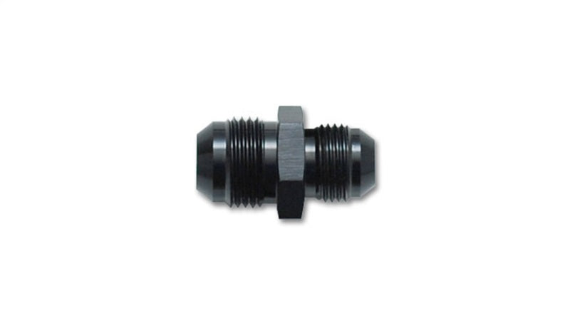 Vibrant 10436 FITS: -10AN to -12AN Reducer Adapter Fitting Aluminum Fittings
