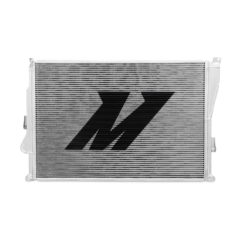 Mishimoto MMRAD-E46-01 FITS: Radiators FITS: 01-06 BMW M3 3.2L Performance Aluminum Radiator Radiators
