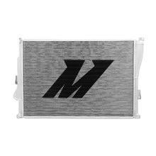 Load image into Gallery viewer, Mishimoto MMRAD-E46-01 FITS: Radiators FITS: 01-06 BMW M3 3.2L Performance Aluminum Radiator Radiators