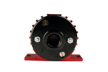 Load image into Gallery viewer, Aeromotive 11101 FITS: A1000 Fuel Pump EFI or Carbureted Applications Fuel Pumps