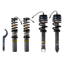 Load image into Gallery viewer, Bilstein 49-303940 FITS: 20-21 Porsche 911 EVO SE Coilovers Coilovers