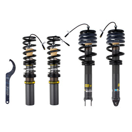 Bilstein 49-303940 FITS: 20-21 Porsche 911 EVO SE Coilovers Coilovers