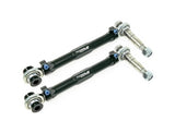 Torque Solution TS-EX-668 FITS: 2008+ Mitsubishi Evolution 8/9/X Adjustable Rear Toe Arms Control Arms