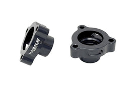 Torque Solution TS-BOV-851 FITS: Mercedes-Benz C/E/G/S-Class Blow Off Valve Adapter Blow Off Valve Accessories