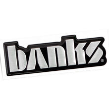 Load image into Gallery viewer, Banks Power 96006 FITS: Small Urocal Black / Silver Uncategorized