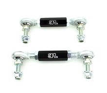 Load image into Gallery viewer, SPL Parts SPL RE G29 FITS: 2020+ Toyota GR Supra (A90) / 2019+ BMW Z4 (G29) Rear Swaybar Endlinks Sway Bar Endlinks