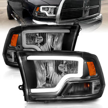Load image into Gallery viewer, ANZO 111515 Headlights