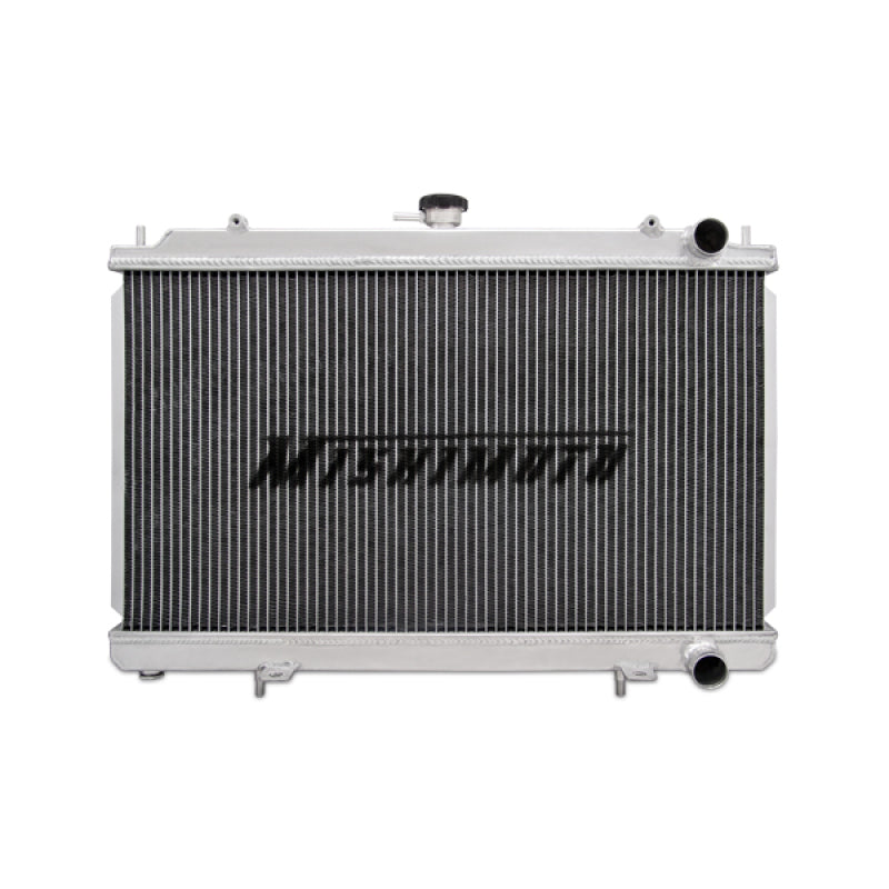 Mishimoto MMRAD-240-95KA FITS: 95-98 Nissan 240sx w/ KA Aluminum Radiator Radiators