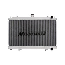 Load image into Gallery viewer, Mishimoto MMRAD-240-95KA FITS: 95-98 Nissan 240sx w/ KA Aluminum Radiator Radiators