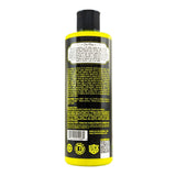 Chemical Guys CWS_301_16 FITS: Citrus Wash & Gloss Concentrated Car Wash 16oz Washes & Soaps