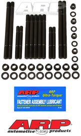 ARP 206-4201 Head Stud & Bolt Kits