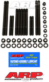 ARP 206-4201 FITS: BMC A-Series 9 Studs Head Stud Kit Head Stud & Bolt Kits