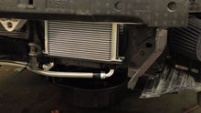 Load image into Gallery viewer, Mishimoto MMOC-350Z-03 FITS: 03-09 Nissan 350Z / 03-07 Infiniti G35 (Coupe Only) Oil Cooler Kit Oil Coolers