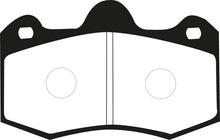 Load image into Gallery viewer, EBC DP3036C Brake Pads - Performance