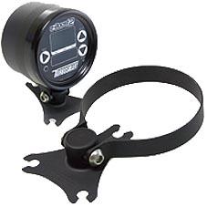 Turbosmart TS-0301-2001 FITS: eB2 60mm Dash Mounting Kit Gauge Pods