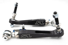 Load image into Gallery viewer, SPL Parts SPL FLCA G29 FITS: 2020+ Toyota GR Supra (A90) / 2019+ BMW Z4 (G29) Front Lower Control Arms Control Arms