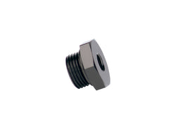 Aeromotive 15637 FITS: AN-08 / 1/8-NPT Fitting Fittings