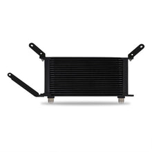 Load image into Gallery viewer, Mishimoto MMTC-WRX-15 FITS: 15 Subaru WRX CVT Transmission Cooler Kit Transmission Coolers