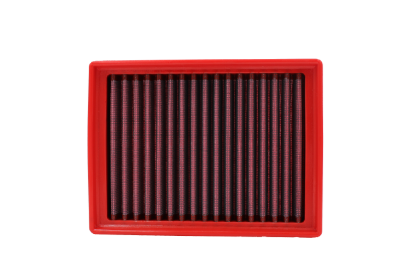 BMC FM917/20 Air Filters - Direct Fit