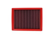 Load image into Gallery viewer, BMC FM917/20 Air Filters - Direct Fit