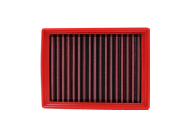 BMC FM917/20 Air Filters - Direct Fit