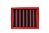BMC FM917/20 FITS: 19+ Triumph Speed Twin 1200 Replacement Air Filter Air Filters Direct Fit