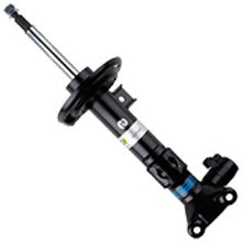 Load image into Gallery viewer, Bilstein B4 OE Replacement (DampTronic) 10-14 Mercedes-Benz E350/E550 Front Twintube Strut Assembly